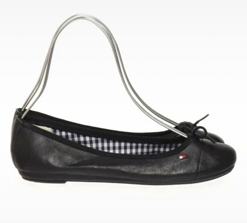 Tommy hilfiger damen - tommy,