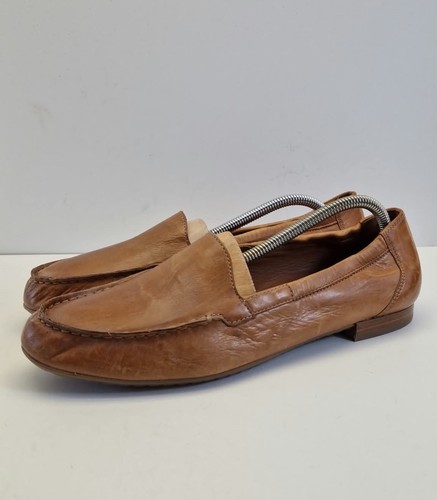 Paul green damen - gr, 39