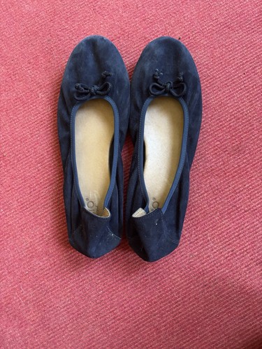 Ballerina - , 40