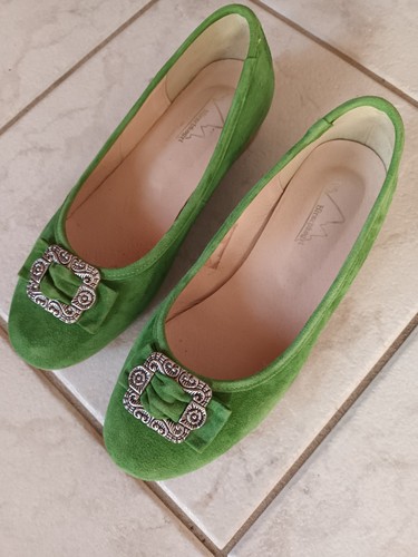 Super bequeme damen ballerinas - damen,