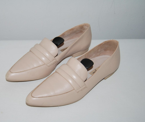Paul green ballerina 6 - paul, gr.
