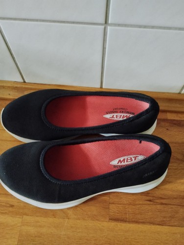 Hana mbt damen - hana,