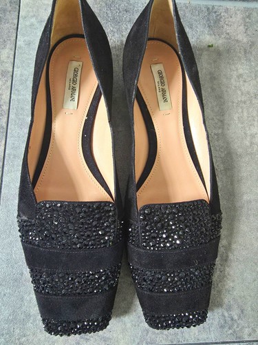 Giorgio armani damen - giorgio,