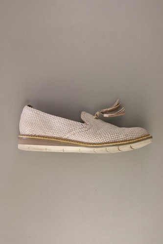 Tamaris loafer für damen - ✨,