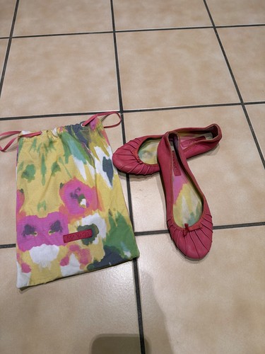 Max damenschuhe 37 - damenschuhe,