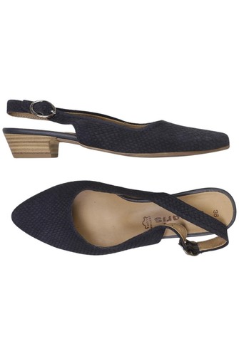 Tamaris ballerina damen - tamaris,