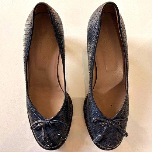 Damen flache pumps ballerinas - damen, pumps/ballerinas