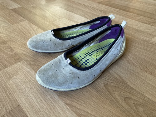 Ecco biom damen mädchen - biom,