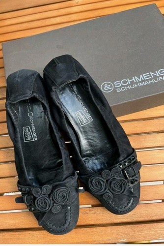 Kennel schmenger ballerina - kennel,