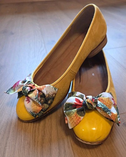 Gabor damen ballerinas - gabor,