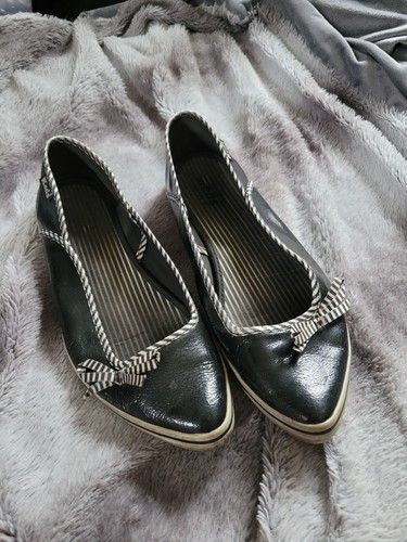 Keds ballerinas ballerina - ballerinas,