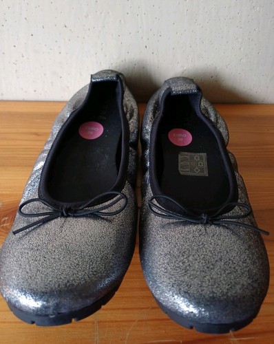 Damen ballerina eu38 - ballerina,