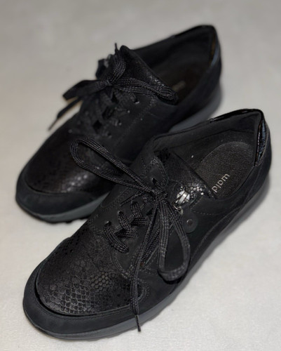 Waldläufer damenschuhe - waldläufer,
