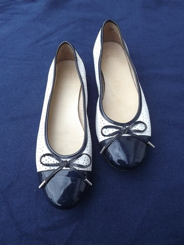 Caprice ballerinas - caprice,,