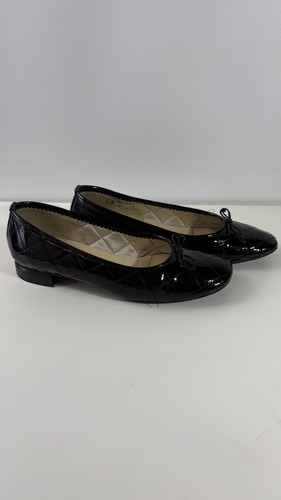 Brunate ballerina vintage - brunate,
