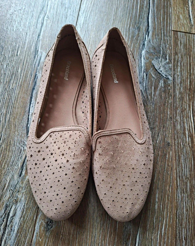 Graceland damen ballerina - damen,