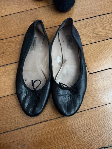 Bagllerina ballerina 41 - bagllerina, gr.