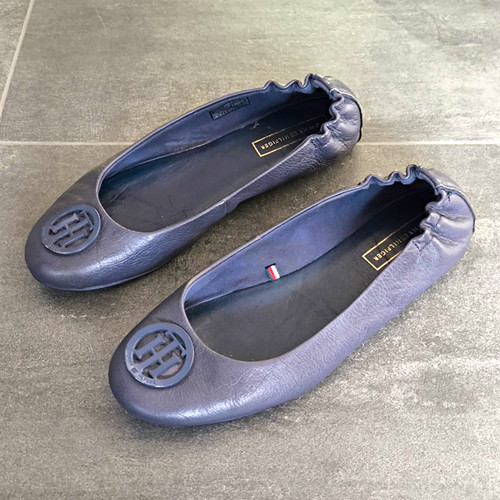 Tommy hilfiger damen - hilfiger,