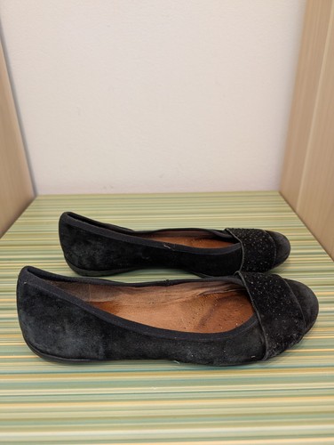 5th avenue damen ballerinas - damen,