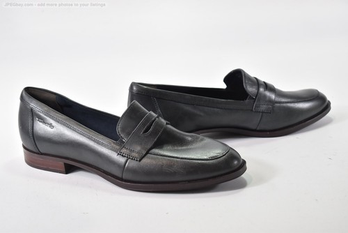 Tamaris damen halbschuhe - ,
