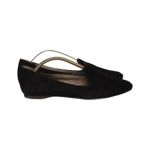 Tamaris ballerinas größe - tamaris,,
