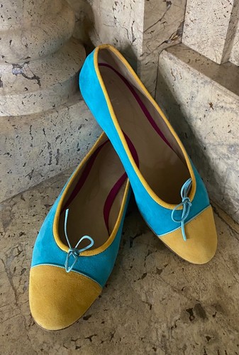 Unützer schuhe ballerinas - schuhe,