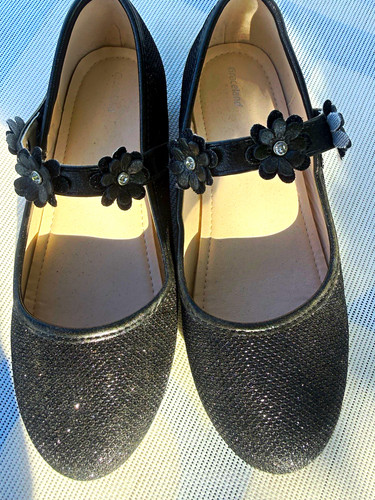 Graceland damen mary jane - damen, mary-jane