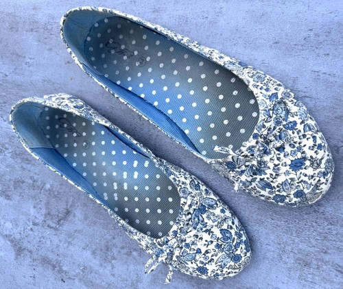 Ballerinas city - 44, !!!