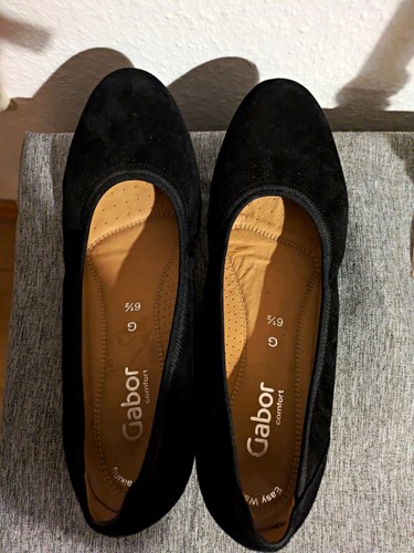 Gabor comfort damen - comfort,