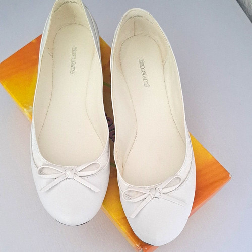 Graceland damen ballerinas - graceland,