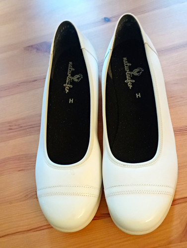 Ballerina 40 von - 40,