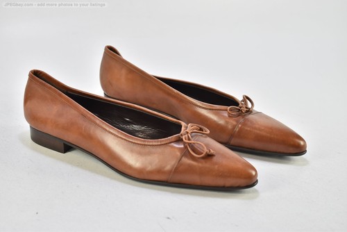 Pensiero damen halbschuhe - pensiero,