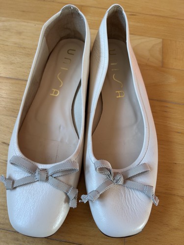 Unisa damen ballerinas 39 - damen,
