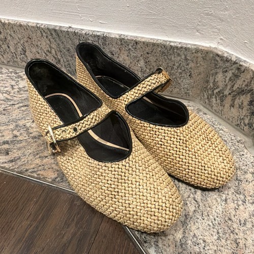 Damen mary jane ballerinas - damen, mary-jane