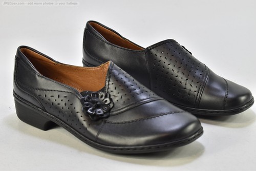 Jenny damen halbschuhe - jenny,