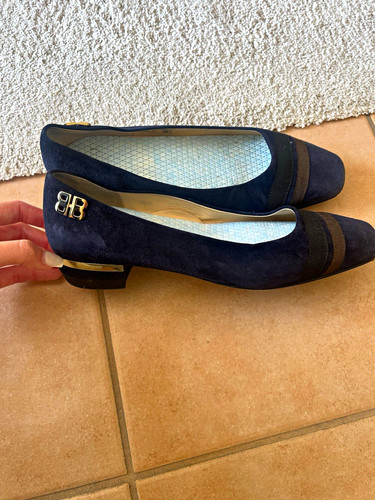 Brunate damen ballerinas - brunate,