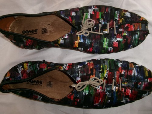 Gemini damen schuhe - damen,