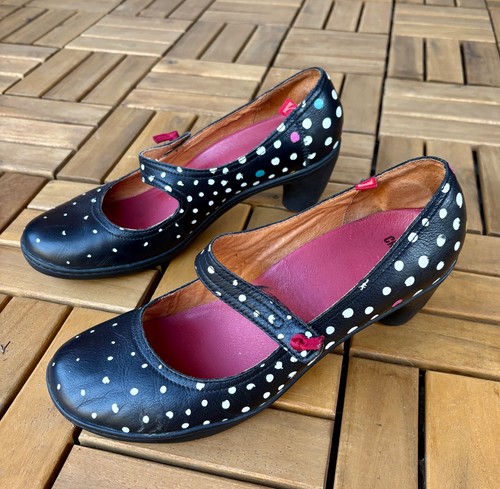 Camper halbschuhe 41 - camper,