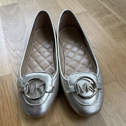 Michael kors damen - damen, ballerinas