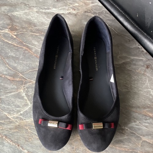 Tommy hilfiger damen - tommy,