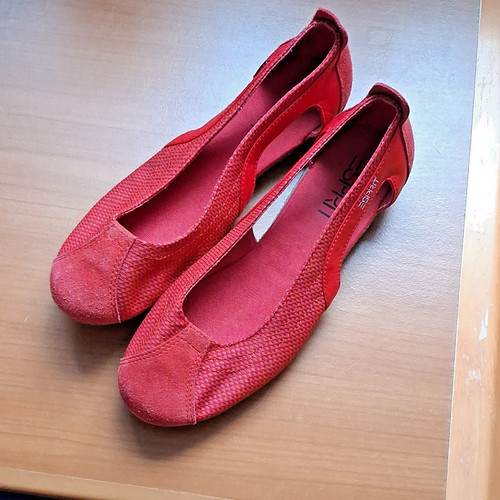 Esprit damen ballerinas - damen,