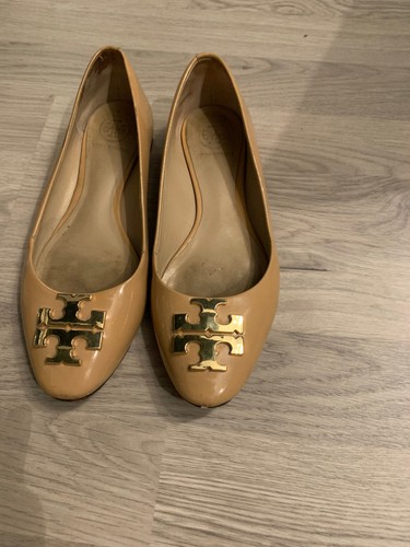 Tory burch ballerinas - burch,