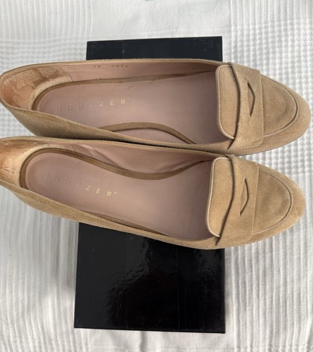 Unützer ballerinas - unützer, 38