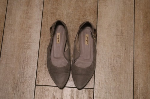 Paul green ballerina 38 - ,