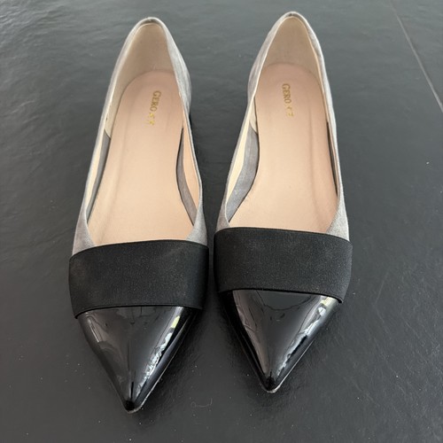Ballerina gero - 40,