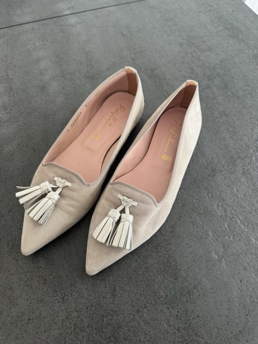 Pretty ballerinas damen - pretty,