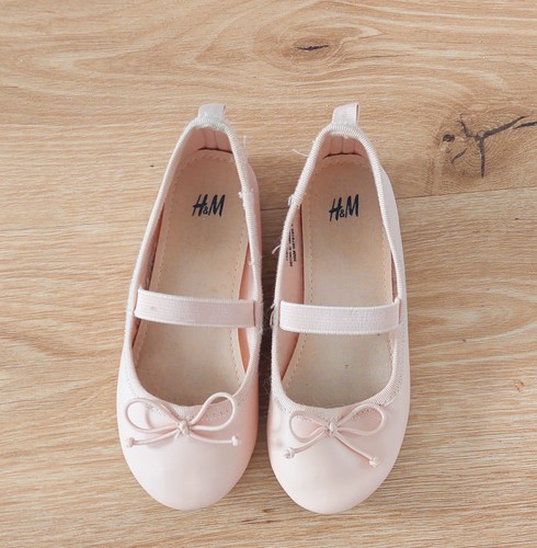 Ballerina schuhe größe - ballerina,