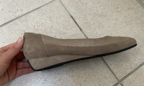 Schuhe slipper bagnoli - schuhe,, slipper,