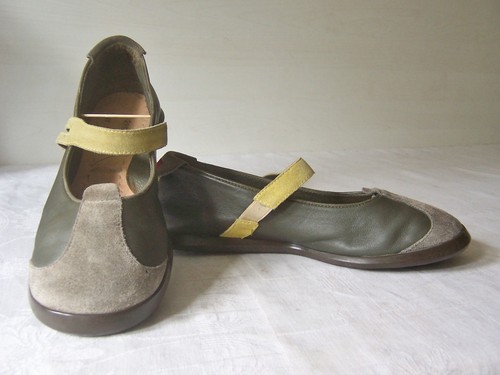 Camper 37 sneaker - 37,