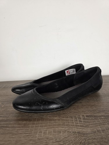 Vintage puma ballerina animal - vintage,